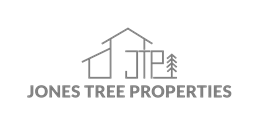 Jones Tree Properties